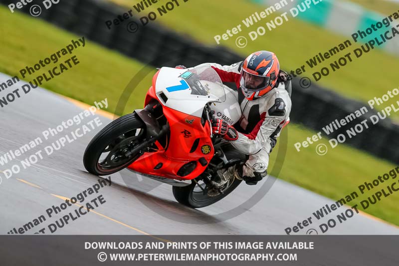 PJ Motorsport 2019;anglesey no limits trackday;anglesey photographs;anglesey trackday photographs;enduro digital images;event digital images;eventdigitalimages;no limits trackdays;peter wileman photography;racing digital images;trac mon;trackday digital images;trackday photos;ty croes